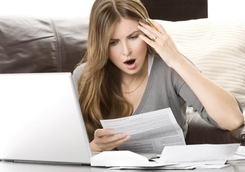 Ипотека в наследство